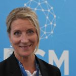 Donsömässan större än någonsin