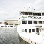 Nytt skärgårdsavtal ännu inte i hamn