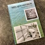 En ung kvinnas liv till sjöss