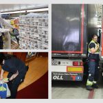 Tips för systematiskt arbetsmiljöarbete