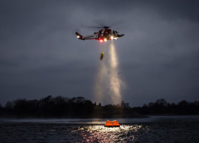 AW139_morkertraningWebb