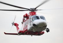 Haverikommissionen riktar kritik mot bristande beredskap