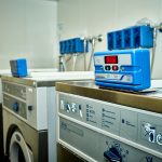 Kemikalier är alltid aktuellt