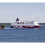 Mindre matsvinn på Mariella