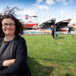 ”Utbildningsplatserna måste möta behoven”