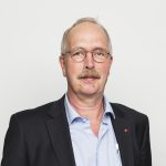 LAS-förhandlingarna kraschade i natt