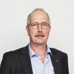 ”Sorgligt att gå emot ett enigt LO”