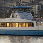 Skärgårdsavtalet är klart