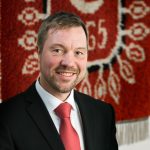 Gotlandsbolaget planerar för fraktlinje till Tyskland