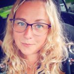 ”Ringer de så åker jag”