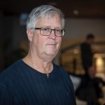 Transport varslar om blockad för ryska fartyg