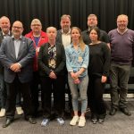 Avtal klart – 7,4 procents löneökning